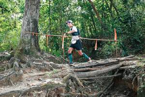 BIB: 
                            <button type="button" onclick="openModal(27802770)" class="btn btn-primary btn-sm float-right btn-popup" data-toggle="modal" data-target=".modal-high-quality">
                        <i class="fas fa-shopping-cart"></i> Add to Cart
                    </button>
                                            <button type="button" onclick="isThisMe(27802770, true)" class="btn btn-success btn-sm float-right btn-popup btn-isme hidden" data-toggle="tooltip" data-placement="bottom" title="นี่คือรูปของคุณใช่ไหม คลิกที่นี่เพื่อเอาเข้าอัลบั้ม">
                        <i class="fas fa-plus"></i> Add to album
                    </button>
                    <button type="button" onclick="isThisMe(27802770, false)" class="btn btn-warning btn-sm float-right btn-popup btn-isnotme hidden">
                        <i class="fas fa-ban"></i> Remove from album
                    </button>